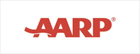 aarp