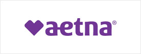 aetna