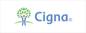 cigna