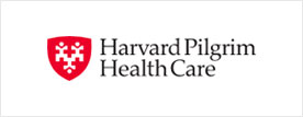 harvard pilgrim health