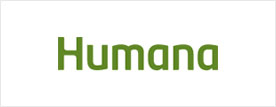 humana