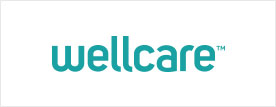 wellcare